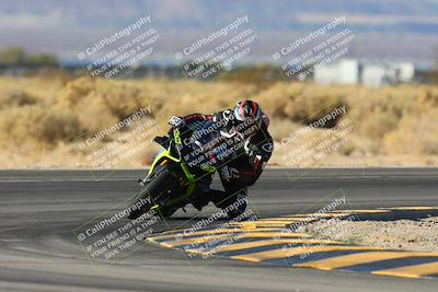 media/Dec-01-2024-TrackXperience (Sun) [[fa1e166fcf]]/Level 3/Session 5 (Turn 16)/